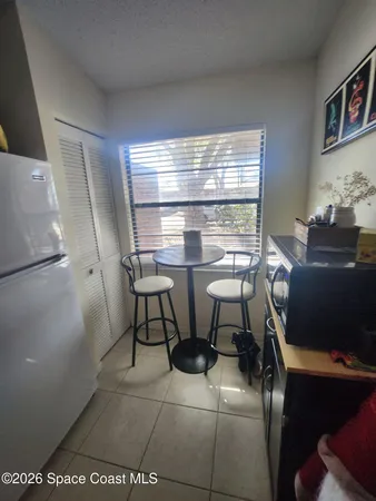 $1,600 | 2824 Coleman Court, Melbourne Village, FL 32904