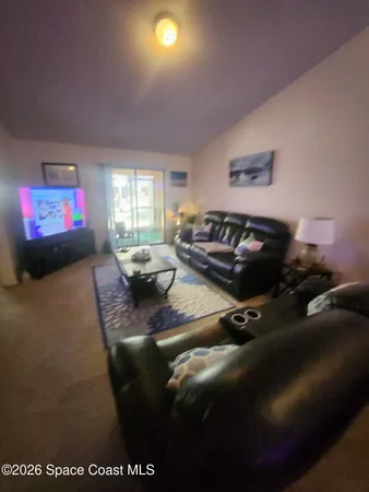 $1,600 | 2824 Coleman Court, Melbourne Village, FL 32904
