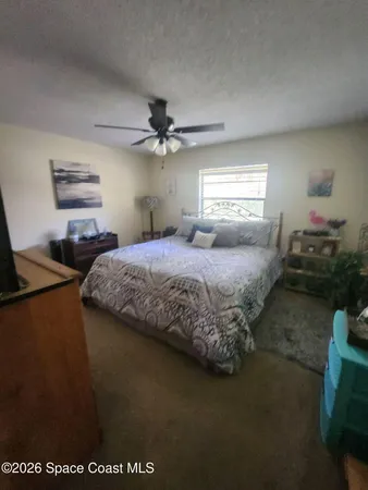 $1,600 | 2824 Coleman Court, Melbourne Village, FL 32904