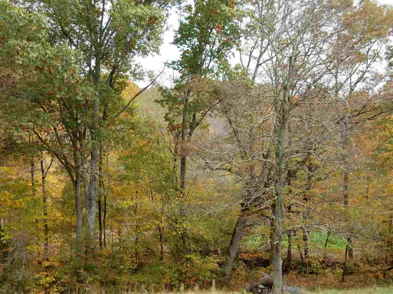 7248 Alamo Road Tell City, IN 47586 - Photo 13 of 13 Gallery Image 13
