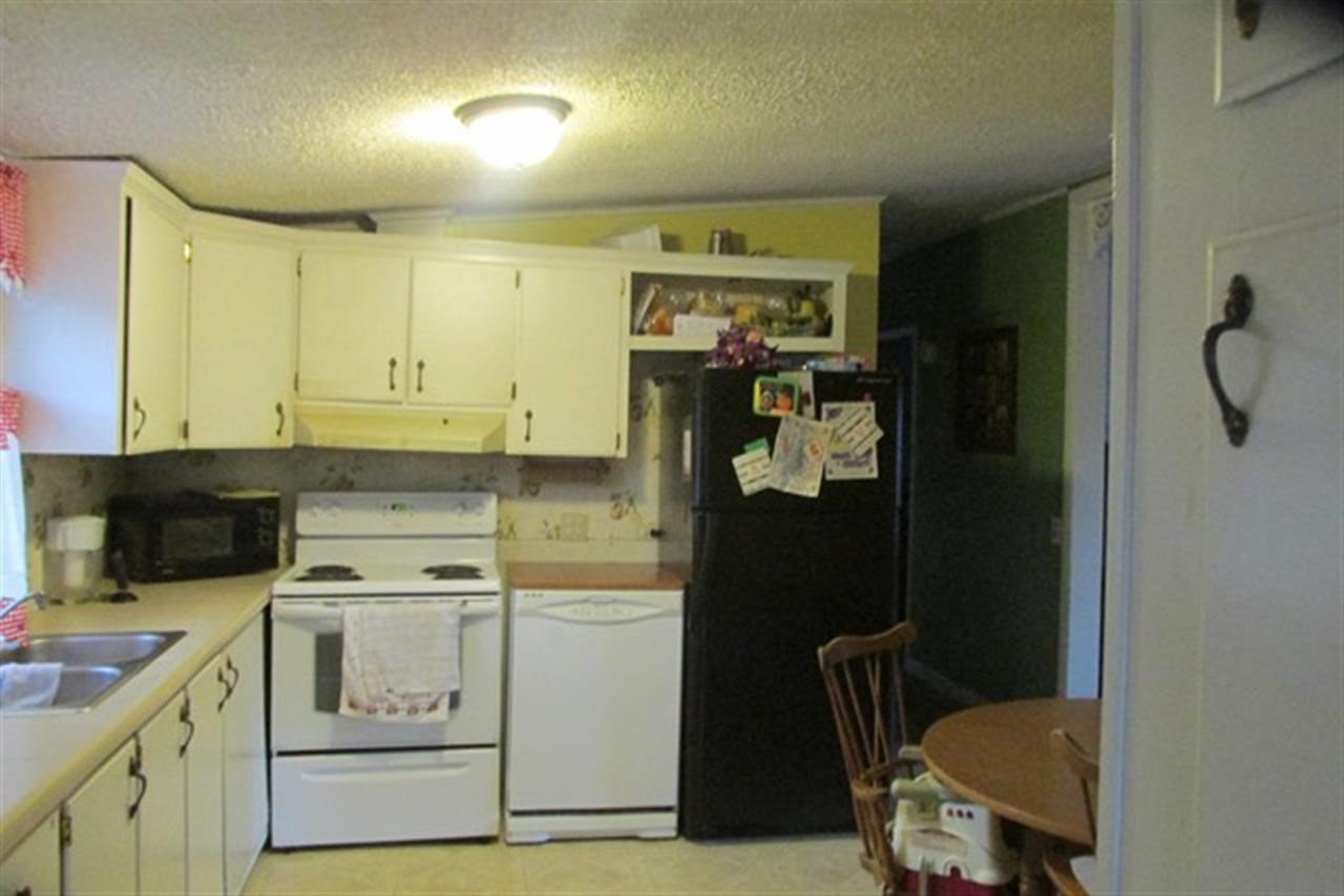 7248 Alamo Road Tell City, IN 47586 - Photo 3 of 13 Gallery Image 3