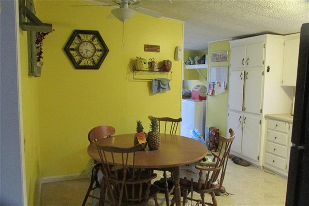 7248 Alamo Road Tell City, IN 47586 - Photo 5 of 13 Gallery Image 5