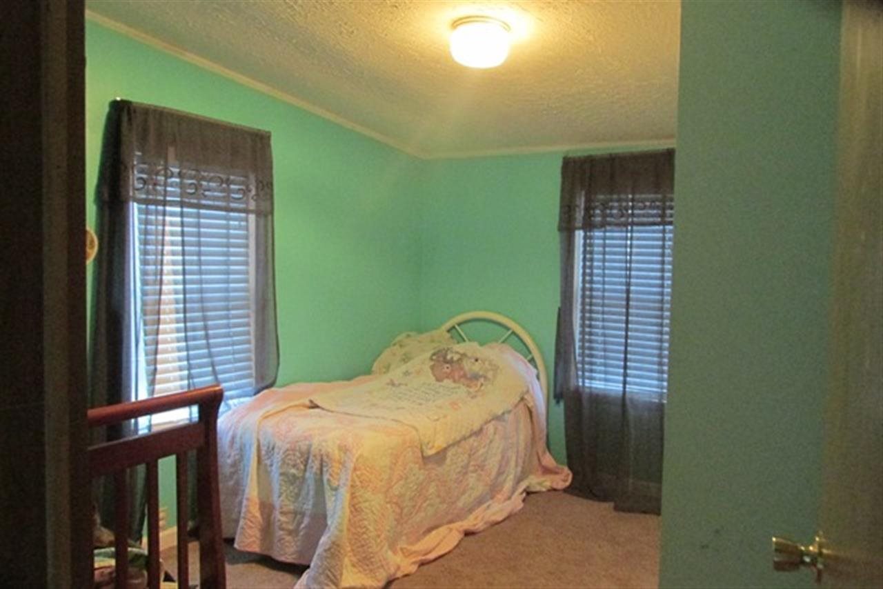 7248 Alamo Road Tell City, IN 47586 - Photo 6 of 13 Gallery Image 6
