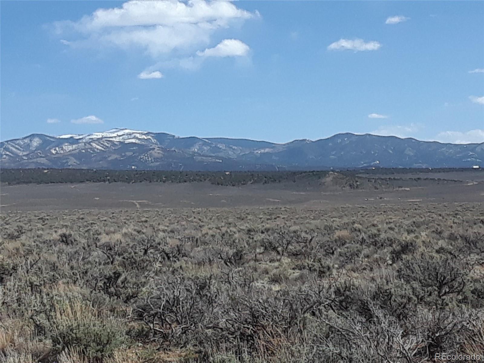 Fedderate Road Fort Garland, CO 81133 - Photo 5 of 8 Gallery Image 5