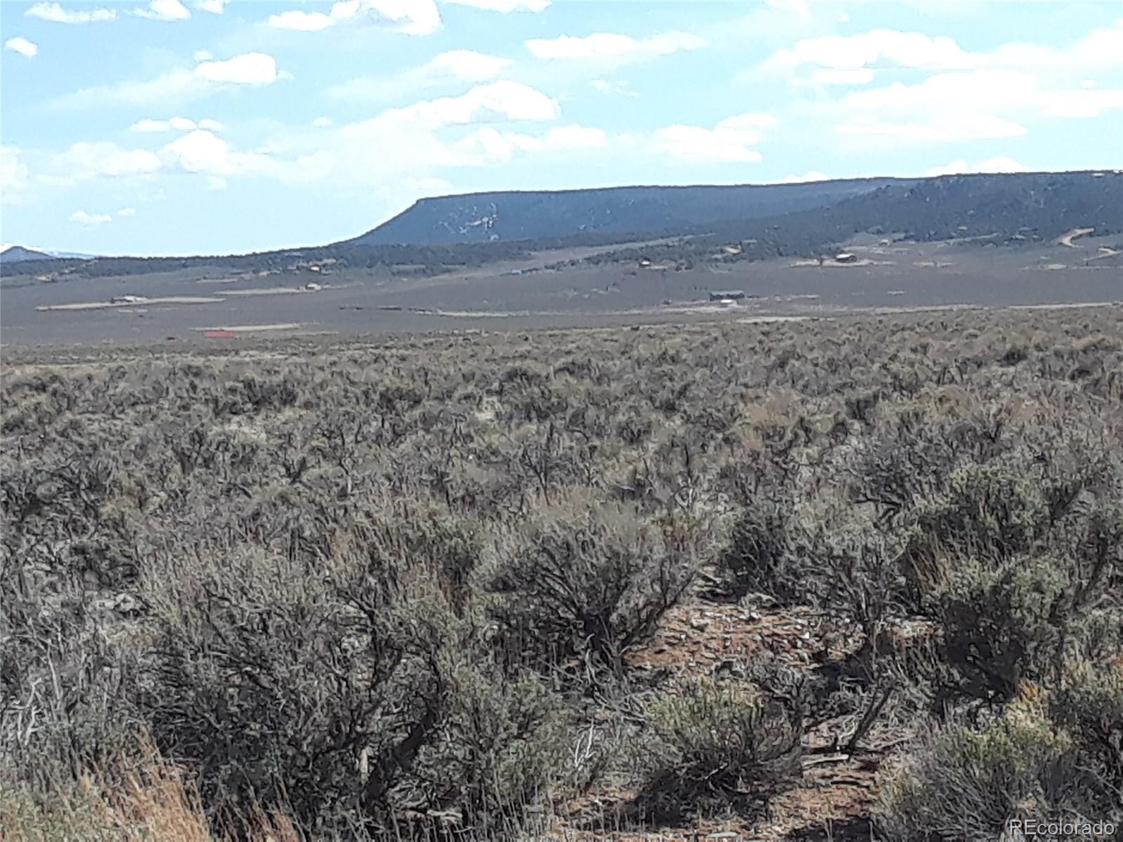 Fedderate Road Fort Garland, CO 81133 - Photo 6 of 8 Gallery Image 6
