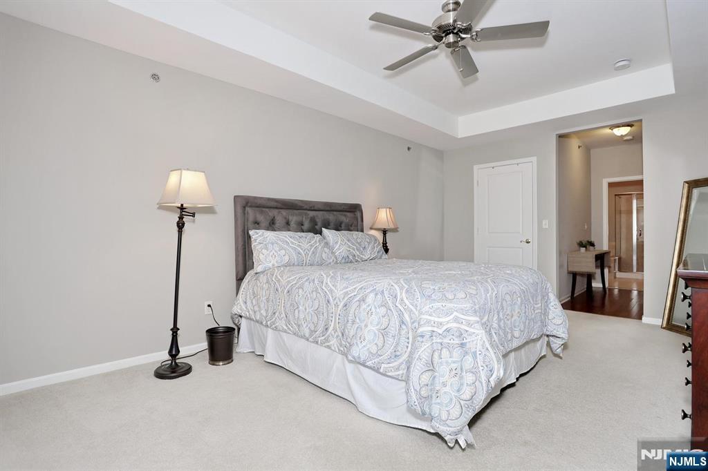 175 Rochelle Avenue, Unit 321 Rochelle Park, NJ 07662 - Photo 25 of 50