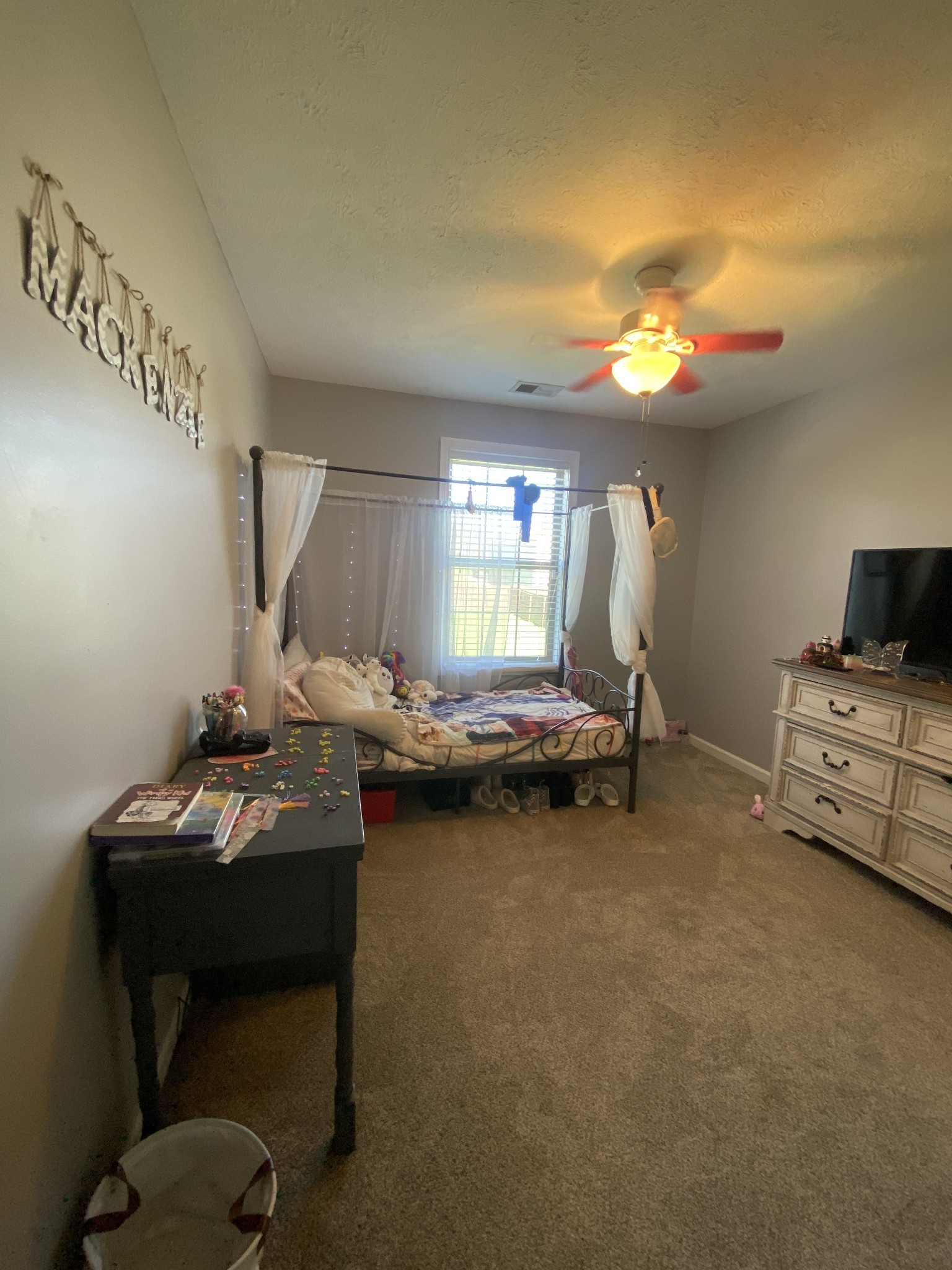 2638 7 Mile Ferry Road Clarksville, TN 37040 - Photo 30 of 59