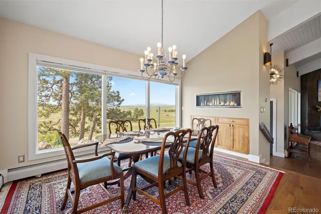 $4,200,000 | 30886 County Road 17/21, Elizabeth, CO 80107