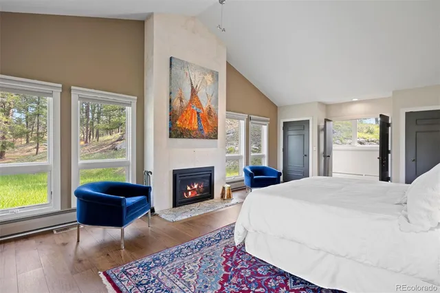 $4,200,000 | 30886 County Road 17/21, Elizabeth, CO 80107