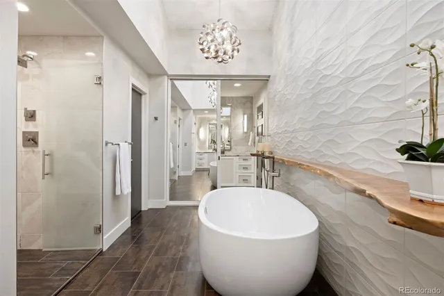 $4,200,000 | 30886 County Road 17/21, Elizabeth, CO 80107