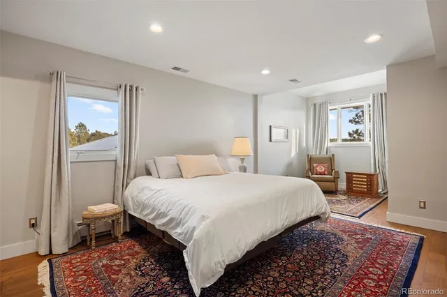 $4,200,000 | 30886 County Road 17/21, Elizabeth, CO 80107