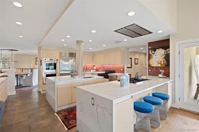 $4,200,000 | 30886 County Road 17/21, Elizabeth, CO 80107