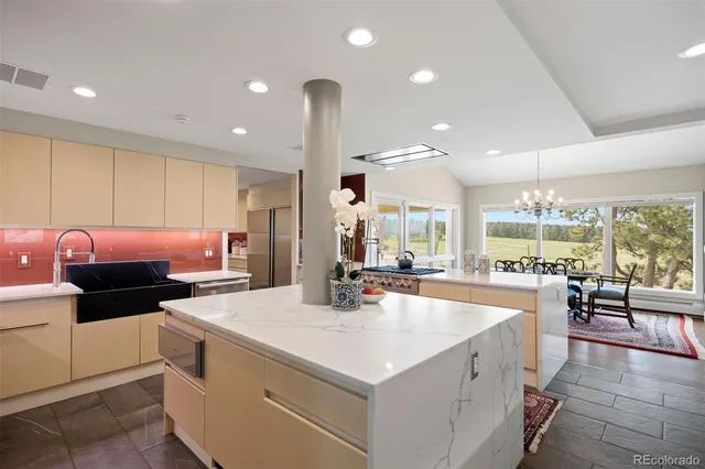 $4,200,000 | 30886 County Road 17/21, Elizabeth, CO 80107