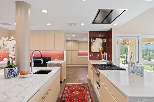 $4,200,000 | 30886 County Road 17/21, Elizabeth, CO 80107