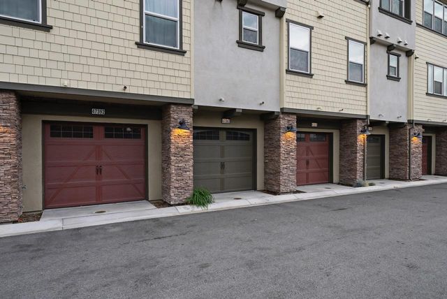 $950,000 | 47382 Mission Falls Court, Fremont, CA 94539