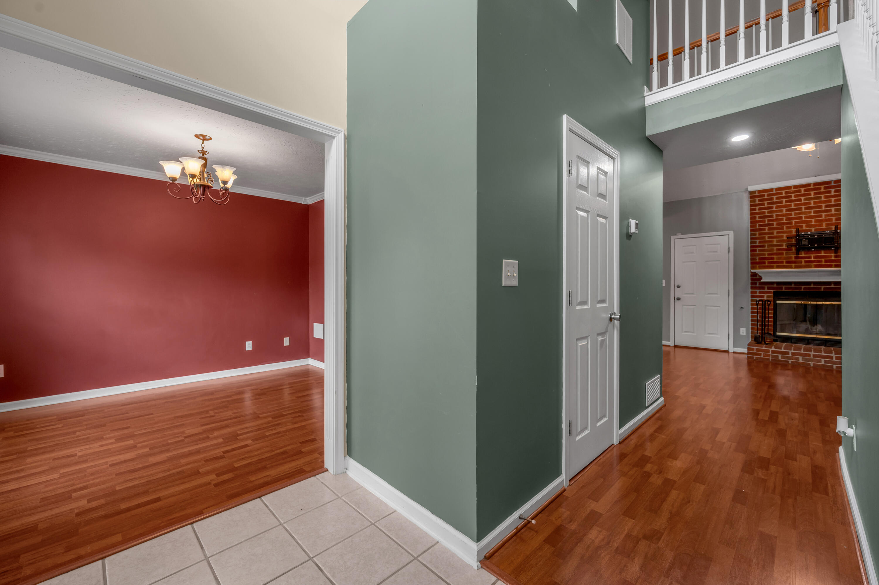 146 Hemingway Place Georgetown, KY 40324 - Photo 6 of 49 TDB_7734