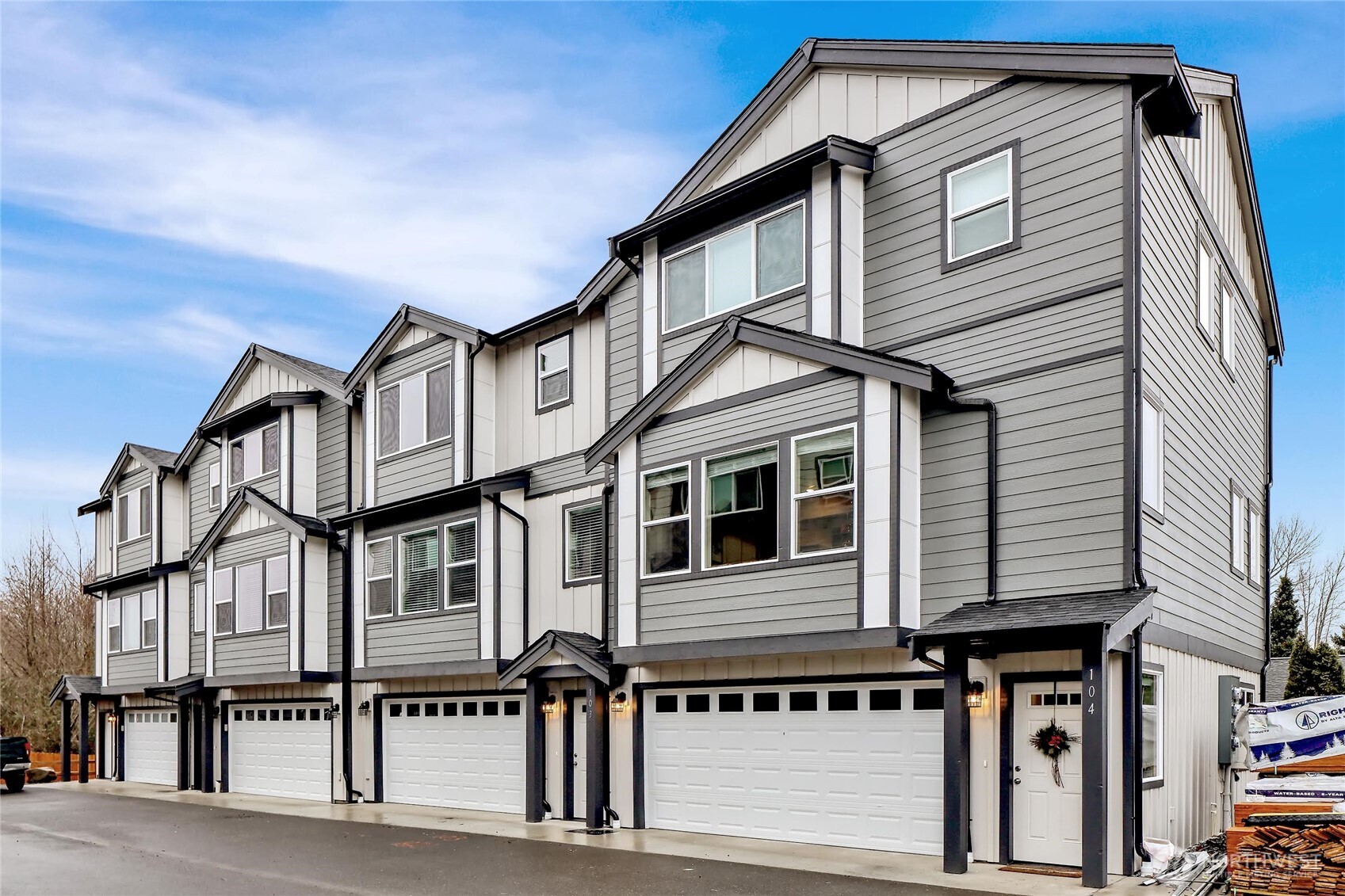 1805 Eastgate Loop Ferndale, WA 98248 - Photo 1 of 12 Gallery Image 1