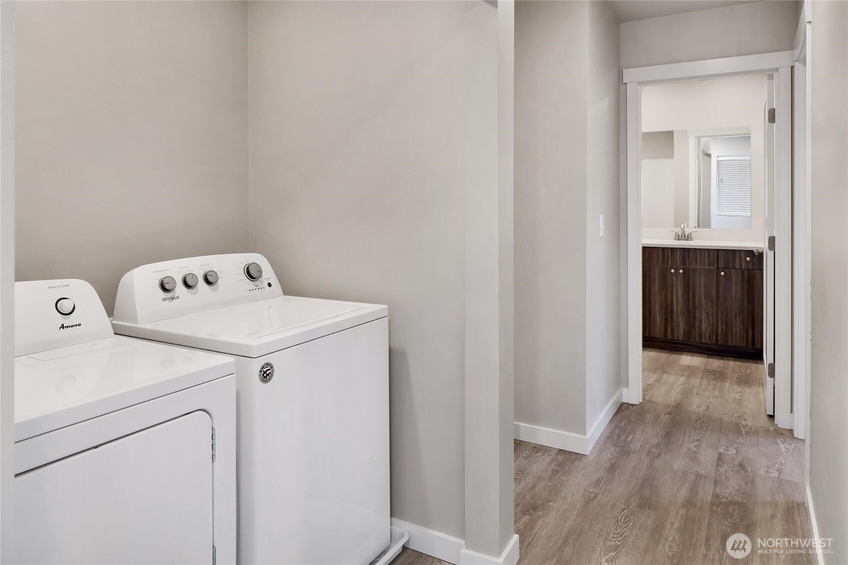 1805 Eastgate Loop Ferndale, WA 98248 - Photo 11 of 12 Gallery Image 11