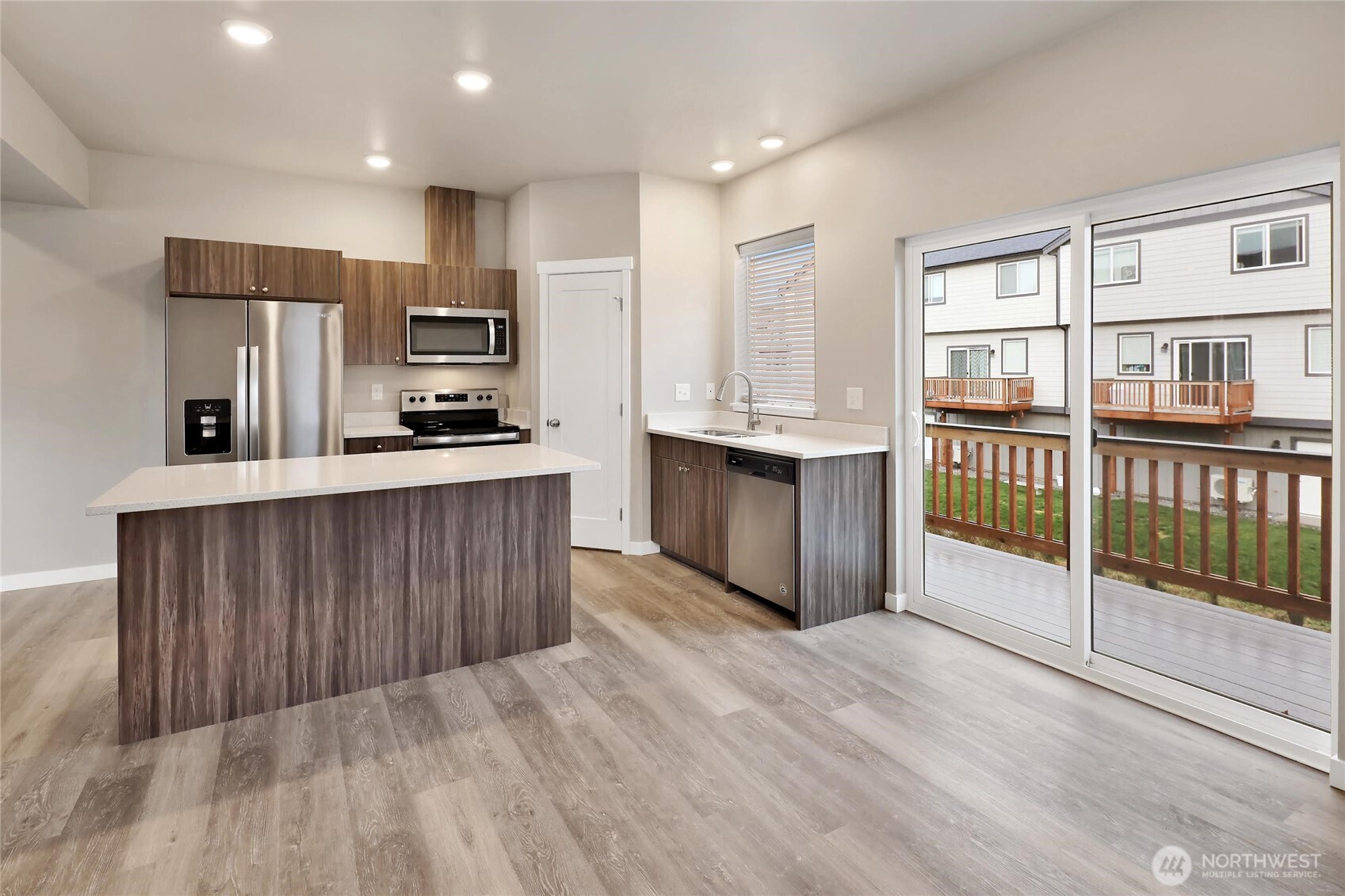 1805 Eastgate Loop Ferndale, WA 98248 - Photo 12 of 12 Gallery Image 12