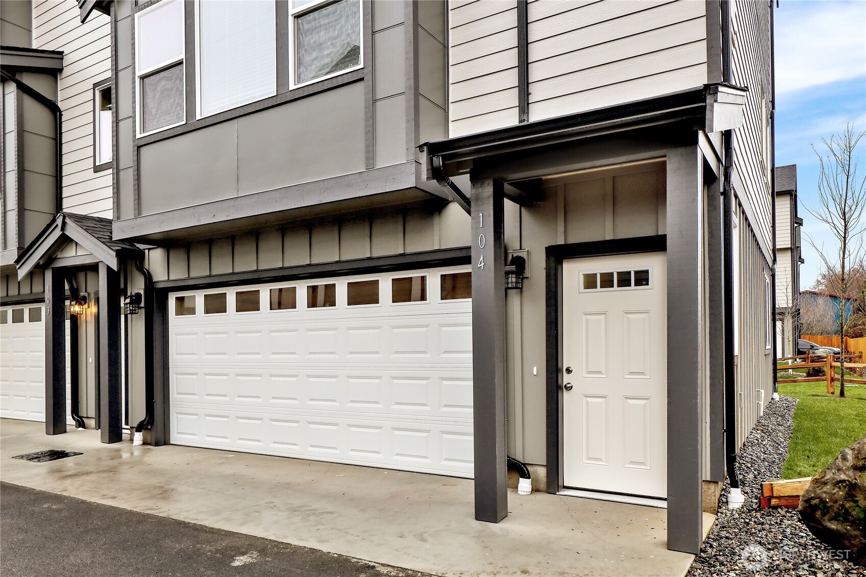 1805 Eastgate Loop Ferndale, WA 98248 - Photo 2 of 12 Gallery Image 2