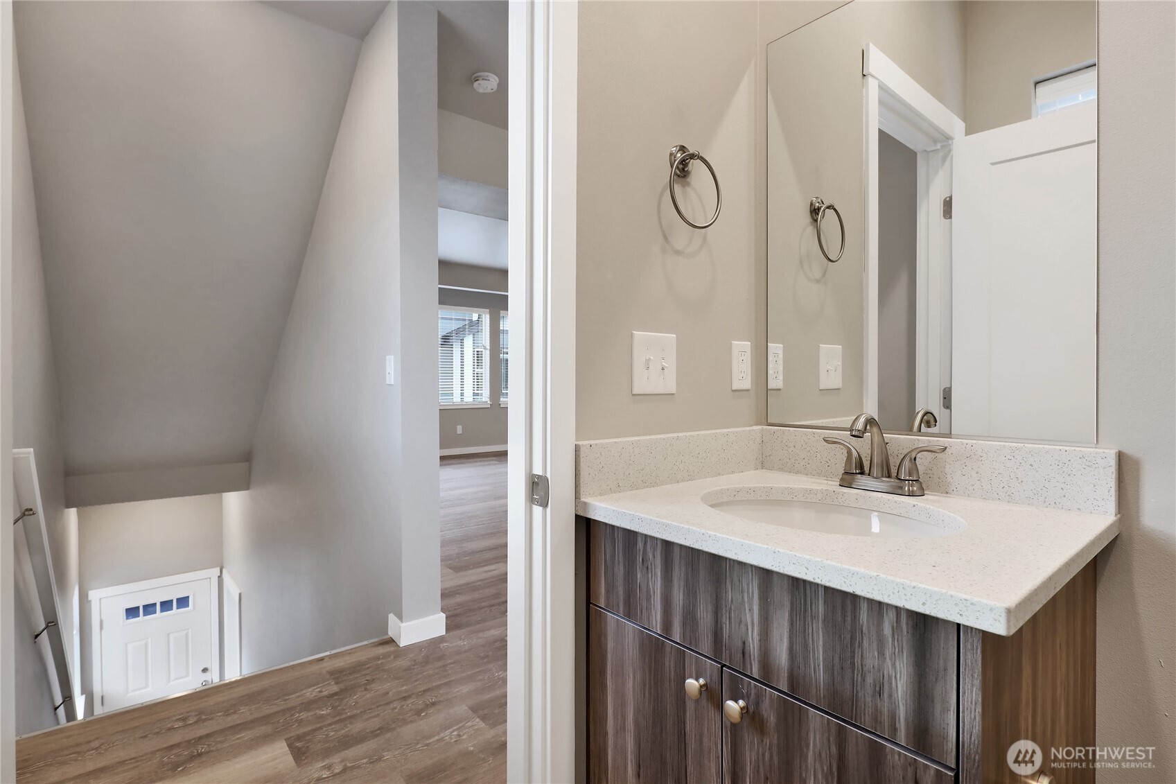 1805 Eastgate Loop Ferndale, WA 98248 - Photo 3 of 12 Gallery Image 3