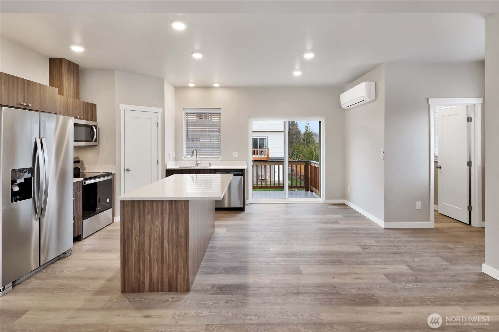 1805 Eastgate Loop Ferndale, WA 98248 - Photo 5 of 12 Gallery Image 5