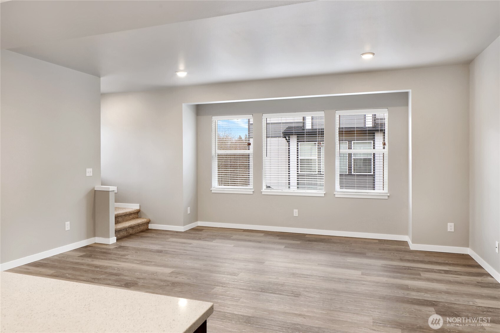 1805 Eastgate Loop Ferndale, WA 98248 - Photo 6 of 12 Gallery Image 6