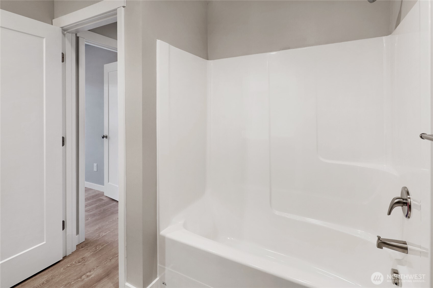 1805 Eastgate Loop Ferndale, WA 98248 - Photo 7 of 12 Gallery Image 7