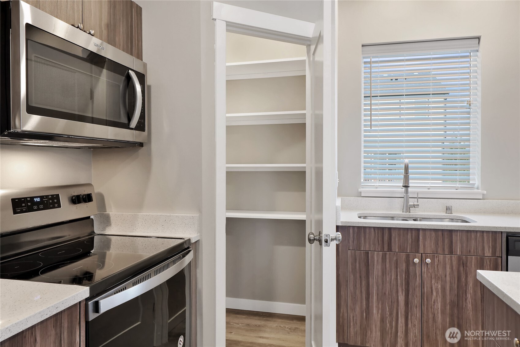 1805 Eastgate Loop Ferndale, WA 98248 - Photo 8 of 12 Gallery Image 8