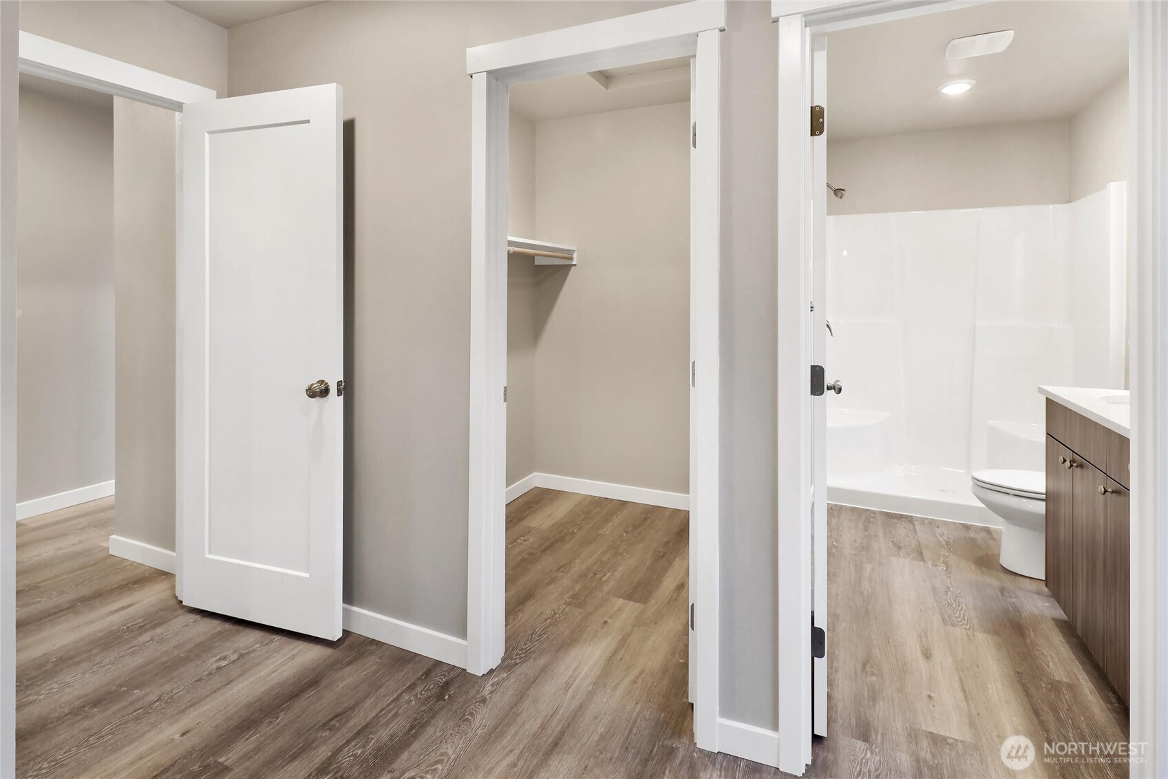 1805 Eastgate Loop Ferndale, WA 98248 - Photo 10 of 12 Gallery Image 10
