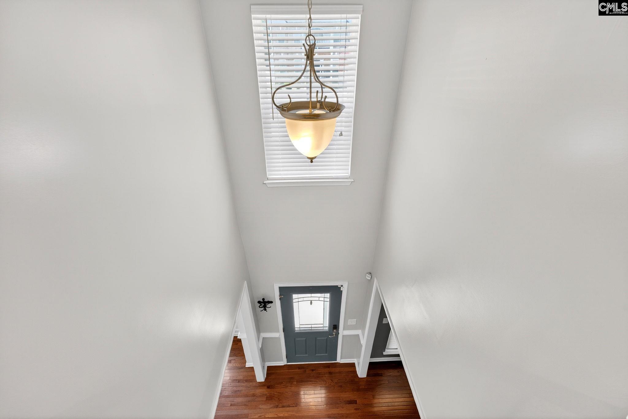 57 Roundtree Road Blythewood, SC 29016 - Photo 36 of 73