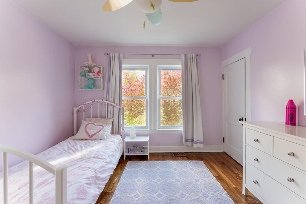 36 Riverside Drive Dedham, MA 02026 - Photo 16 of 29 Gallery Image 16