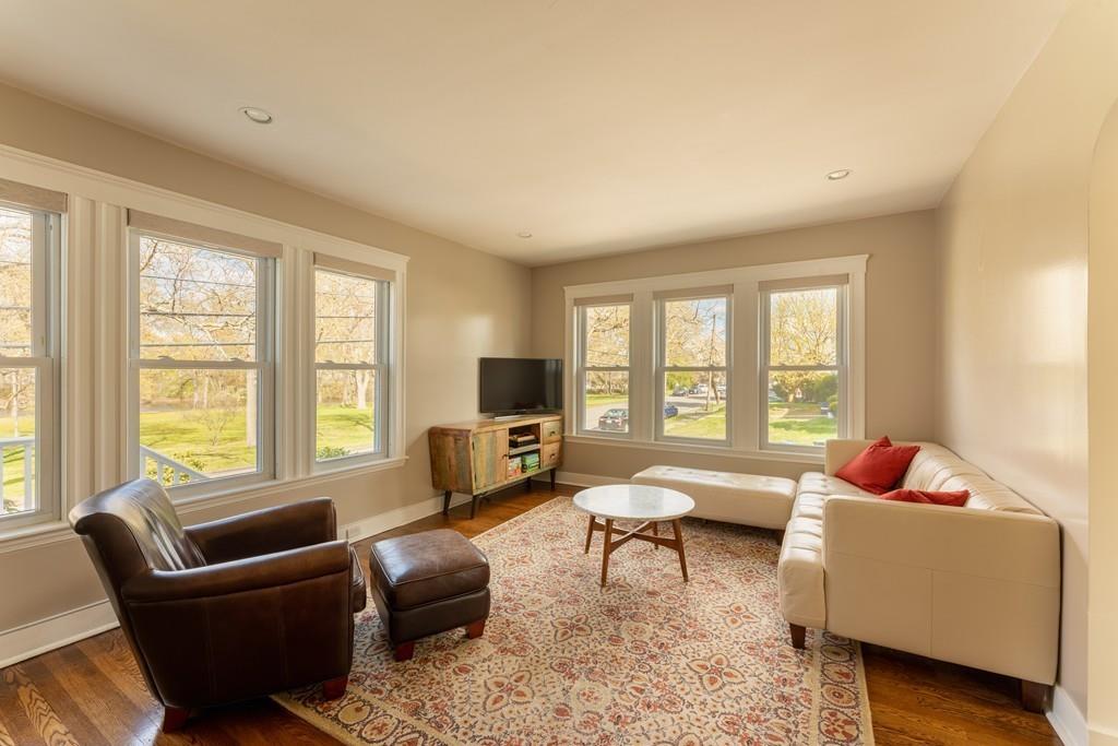 36 Riverside Drive Dedham, MA 02026 - Photo 8 of 29 Gallery Image 8