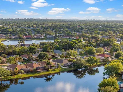 $500,000 | 4956 Creekside Trail, Sarasota, FL 34243