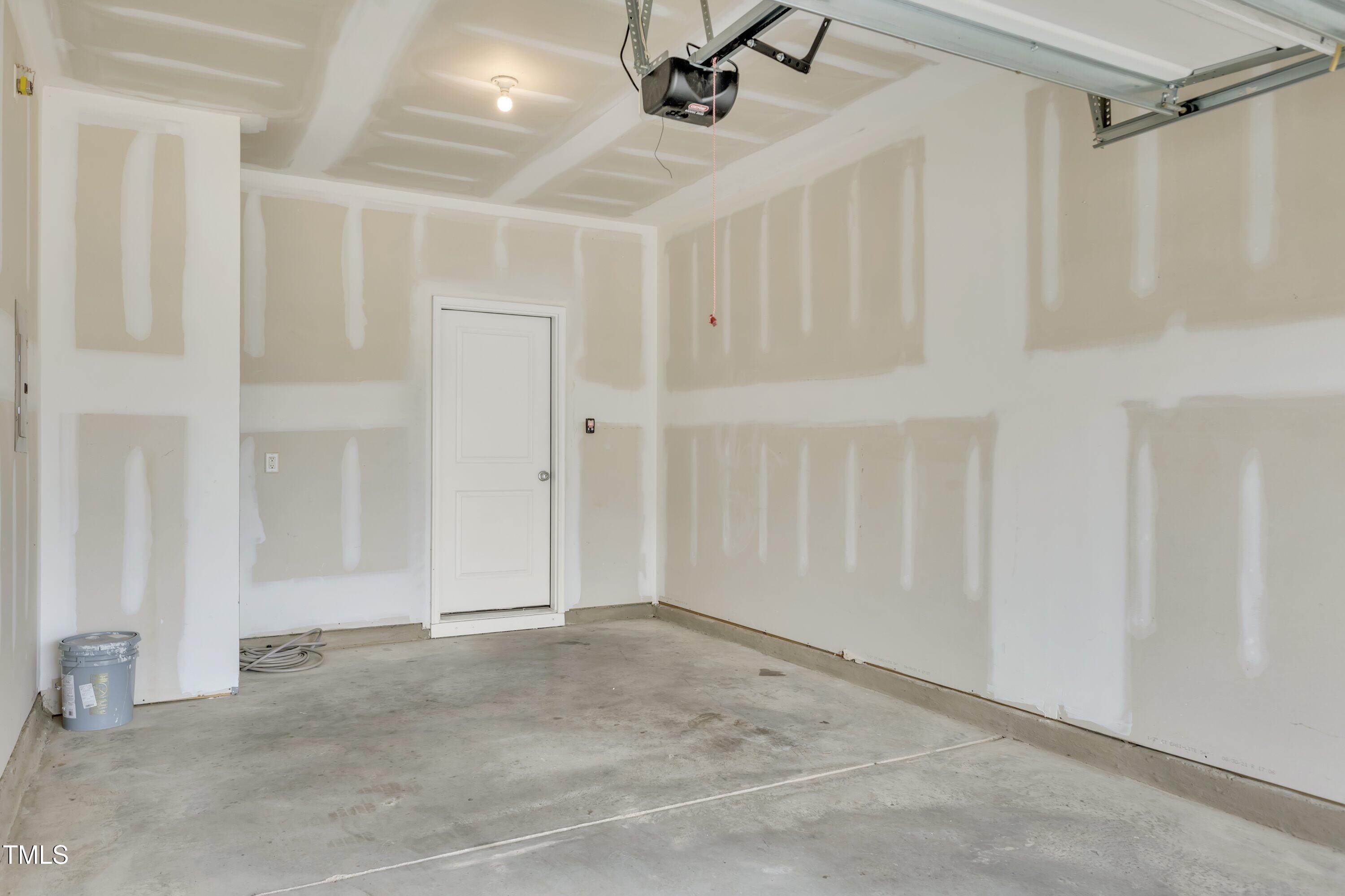 6549 Tremolo Trail Raleigh, NC 27616 - Photo 17 of 38 18-6549 Tremolo-22