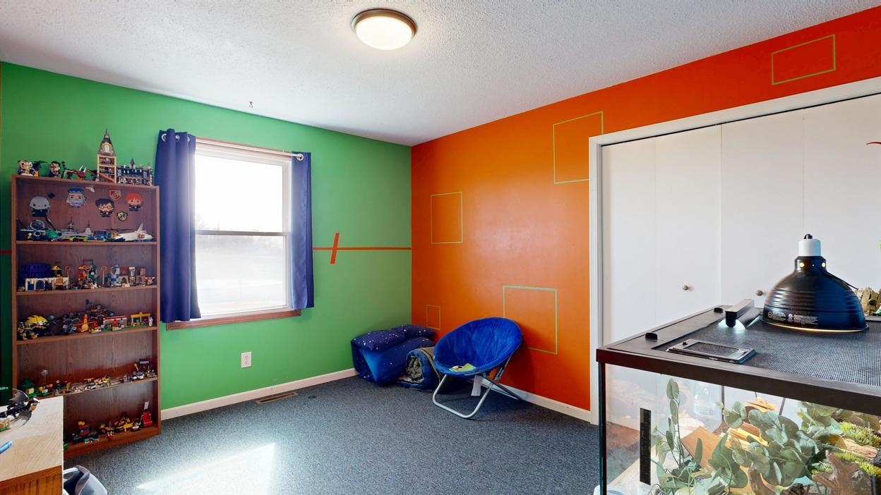 4775 East Coleman Road Clare, MI 48617 - Photo 20 of 46