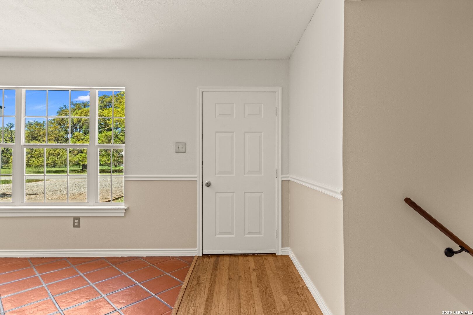 904 Country Road Blanco, TX 78606 - Photo 14 of 43