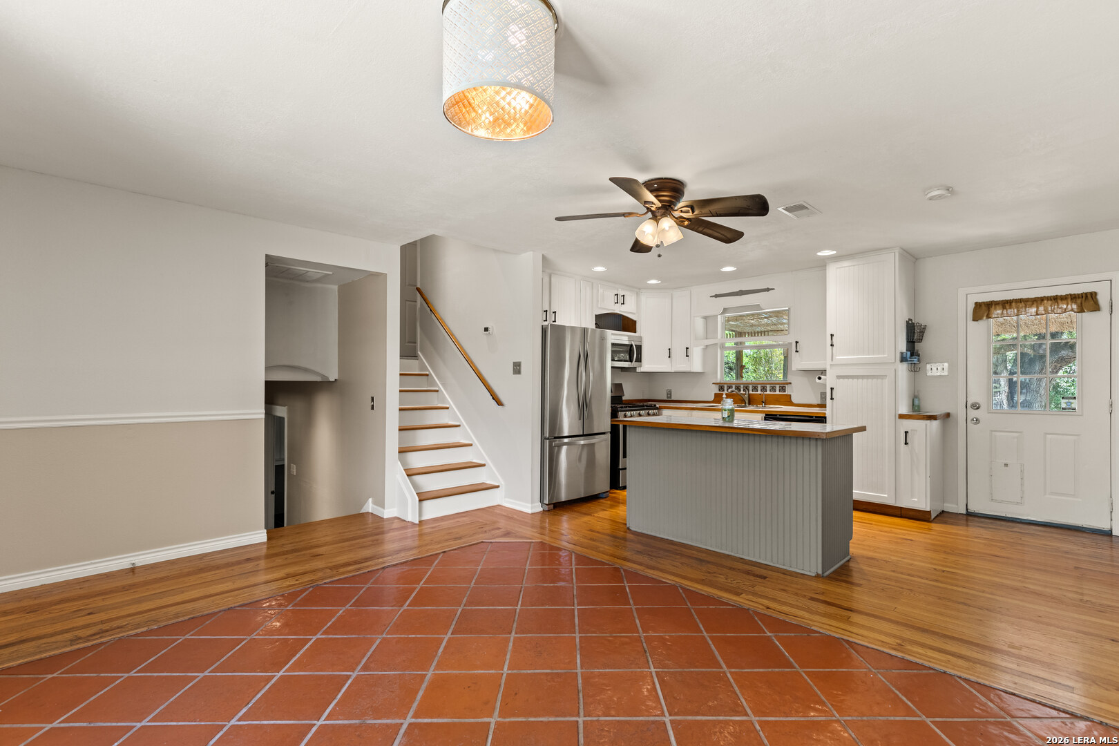 904 Country Road Blanco, TX 78606 - Photo 17 of 43