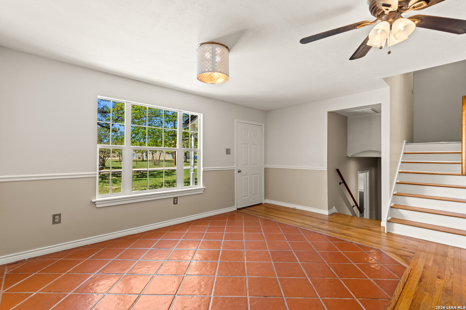 904 Country Road Blanco, TX 78606 - Photo 18 of 43