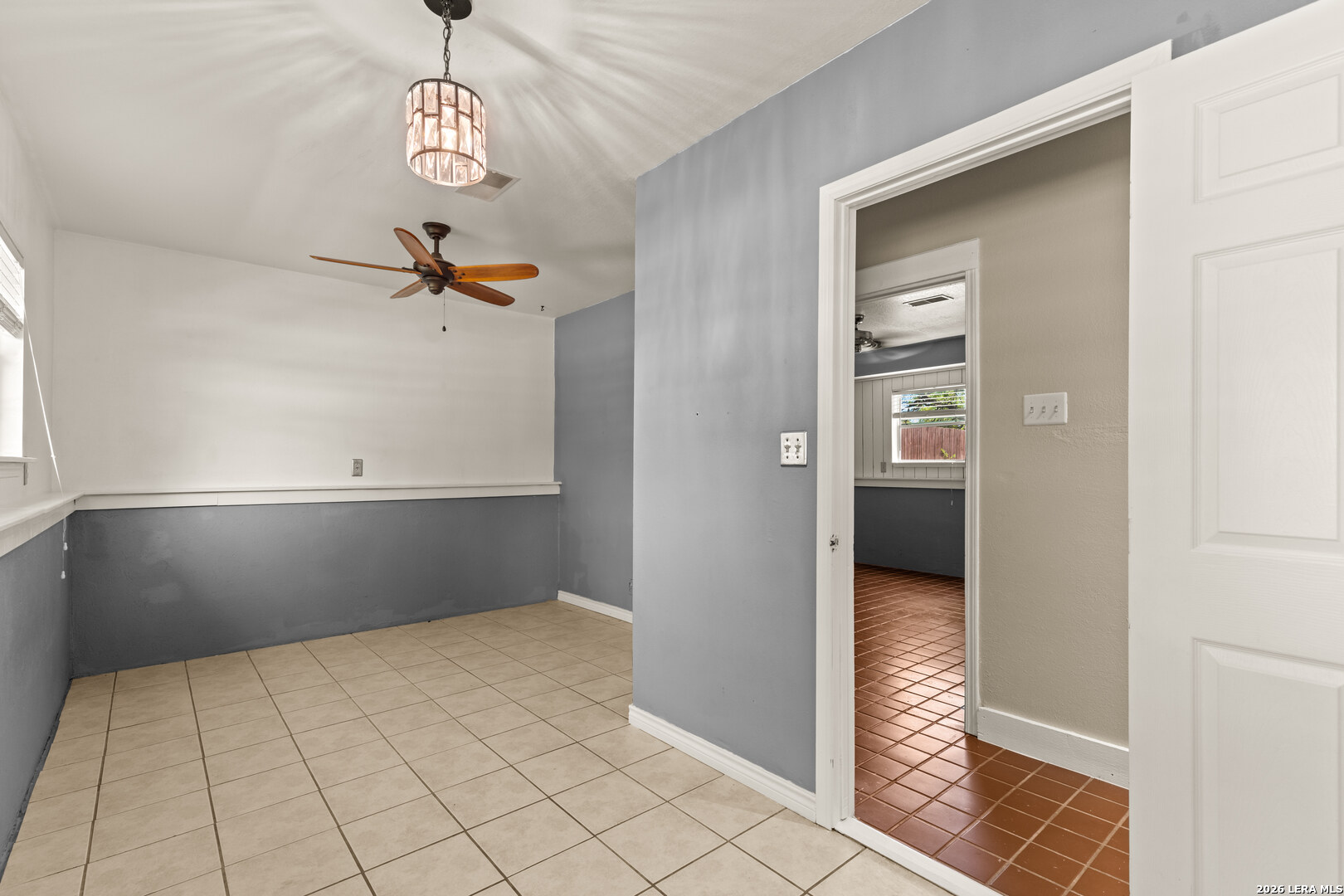 904 Country Road Blanco, TX 78606 - Photo 22 of 43