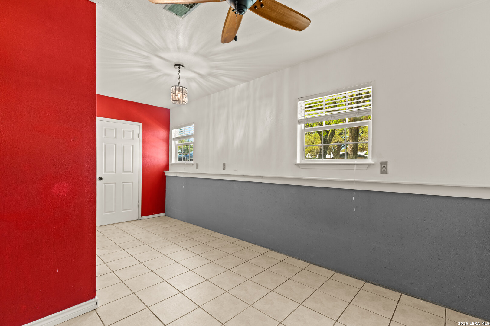 904 Country Road Blanco, TX 78606 - Photo 23 of 43