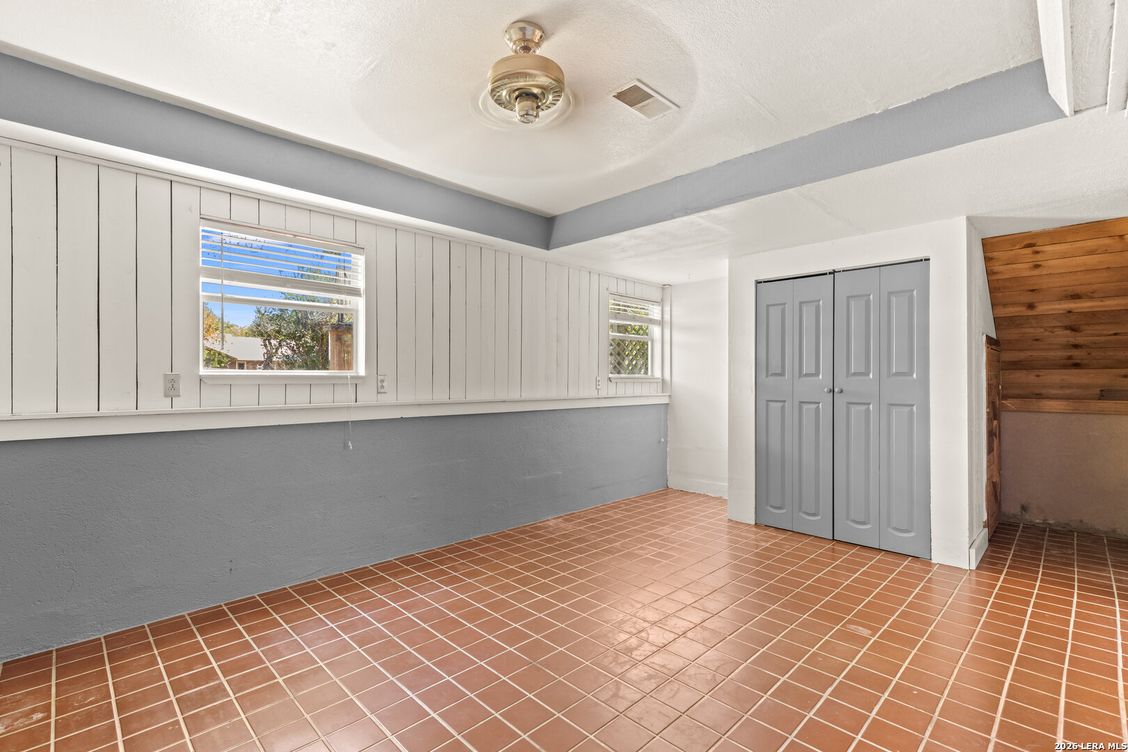 904 Country Road Blanco, TX 78606 - Photo 24 of 43