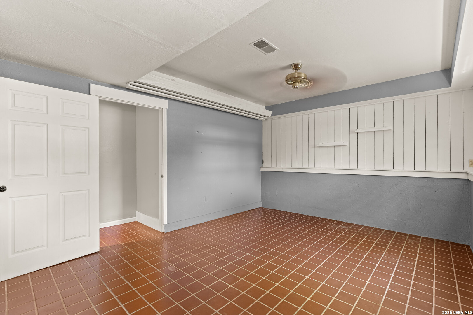 904 Country Road Blanco, TX 78606 - Photo 25 of 43