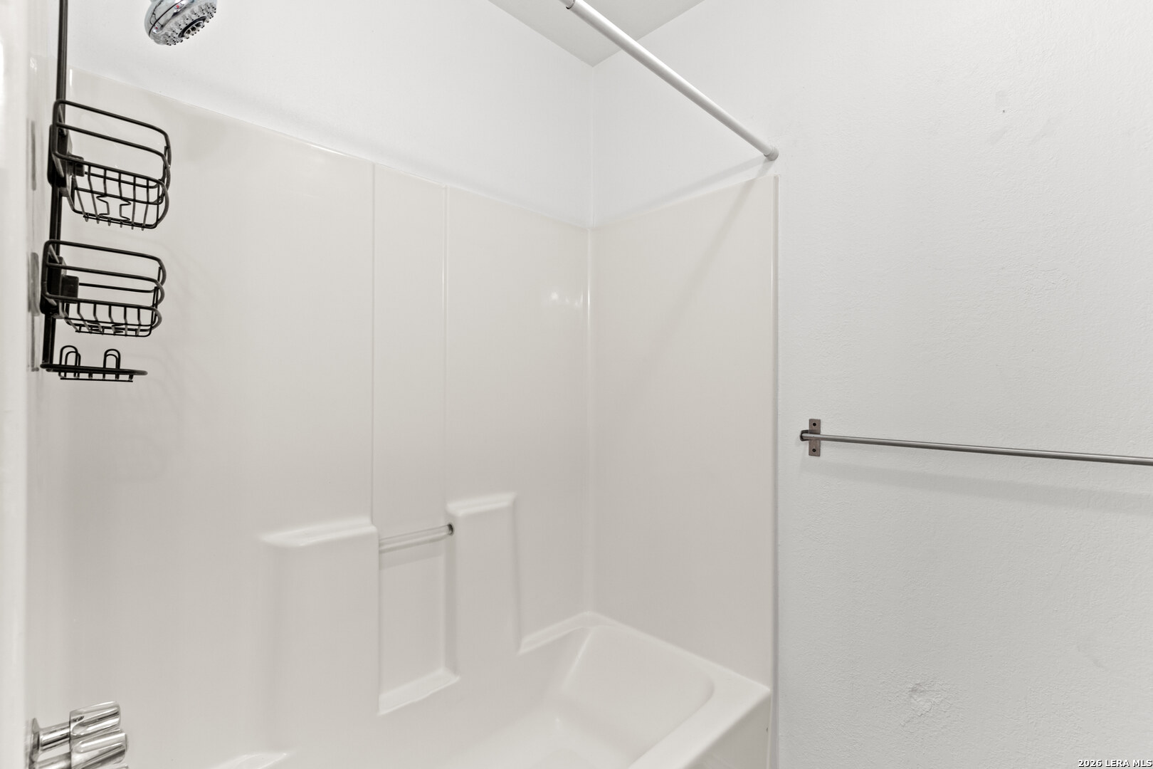 904 Country Road Blanco, TX 78606 - Photo 27 of 43