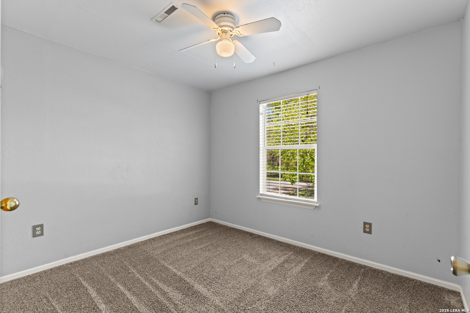 904 Country Road Blanco, TX 78606 - Photo 28 of 43