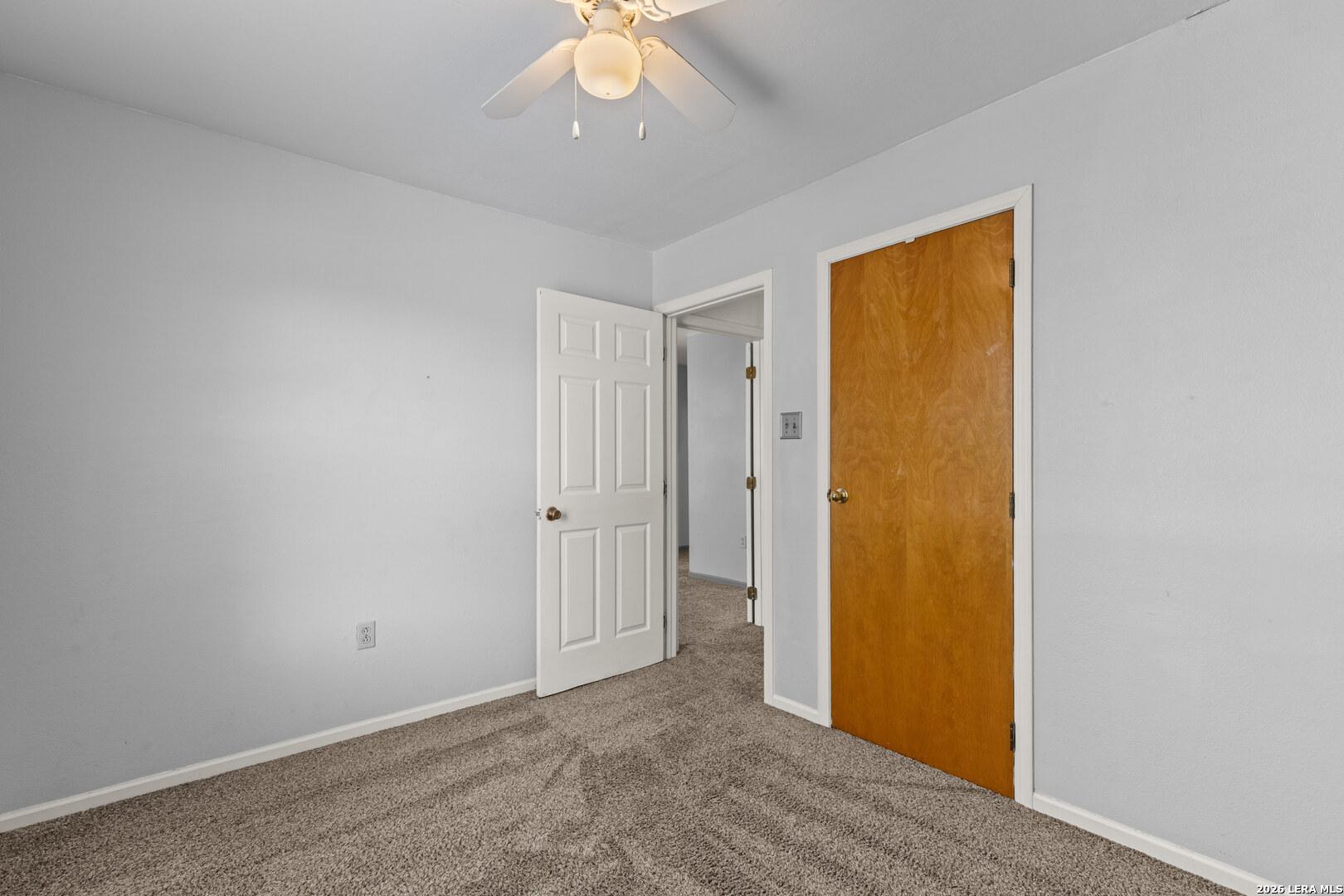 904 Country Road Blanco, TX 78606 - Photo 29 of 43