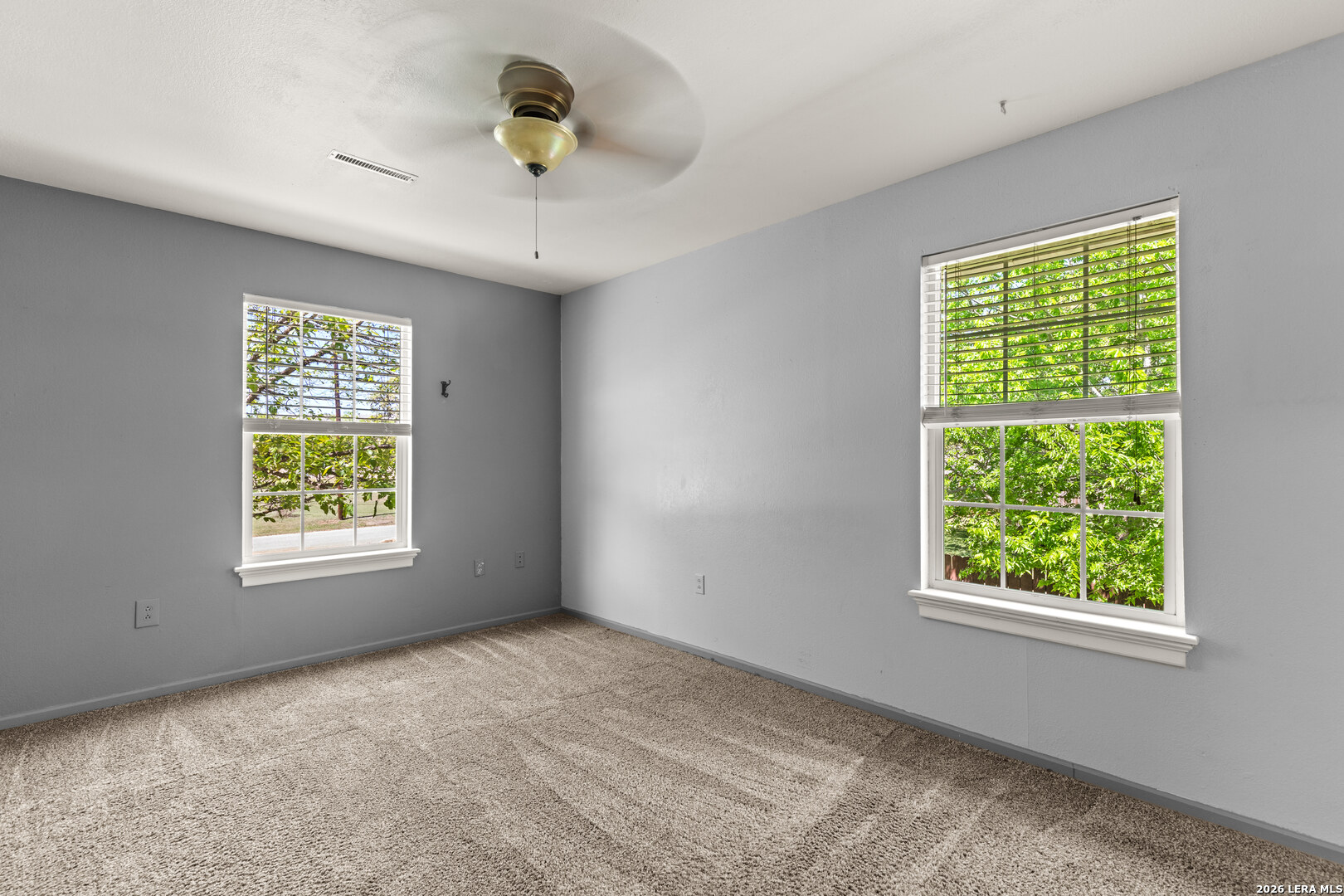 904 Country Road Blanco, TX 78606 - Photo 30 of 43