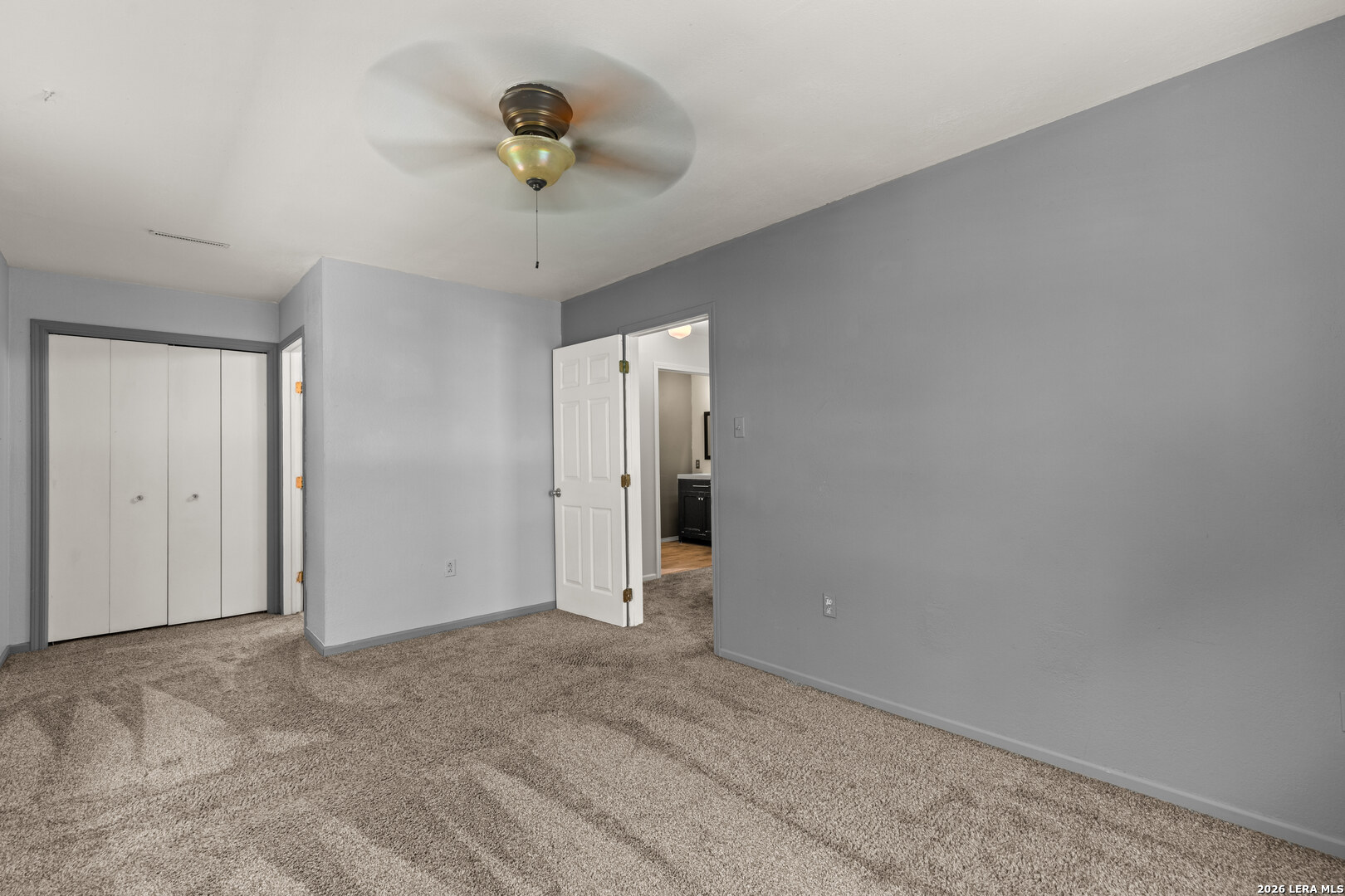 904 Country Road Blanco, TX 78606 - Photo 31 of 43