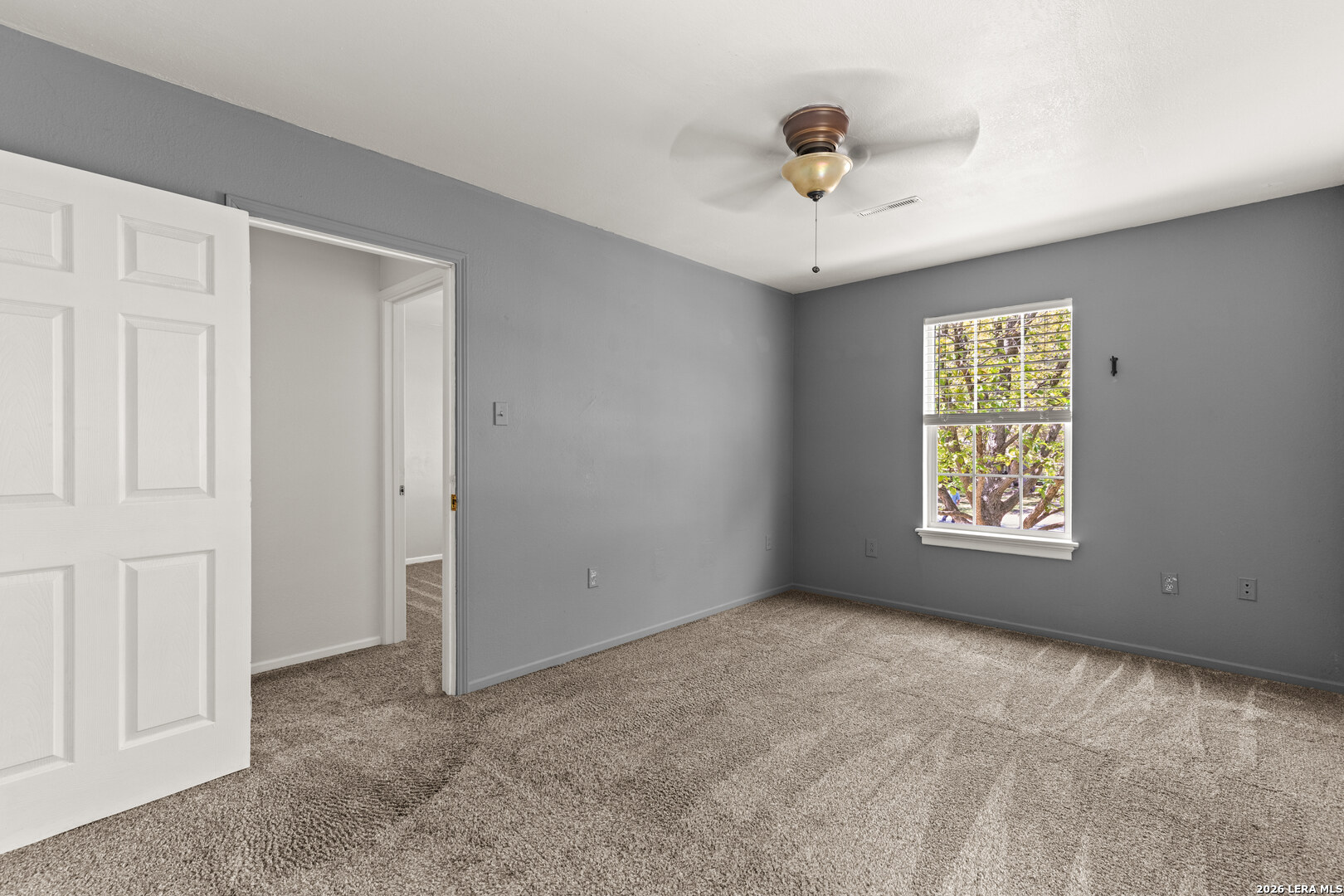 904 Country Road Blanco, TX 78606 - Photo 32 of 43