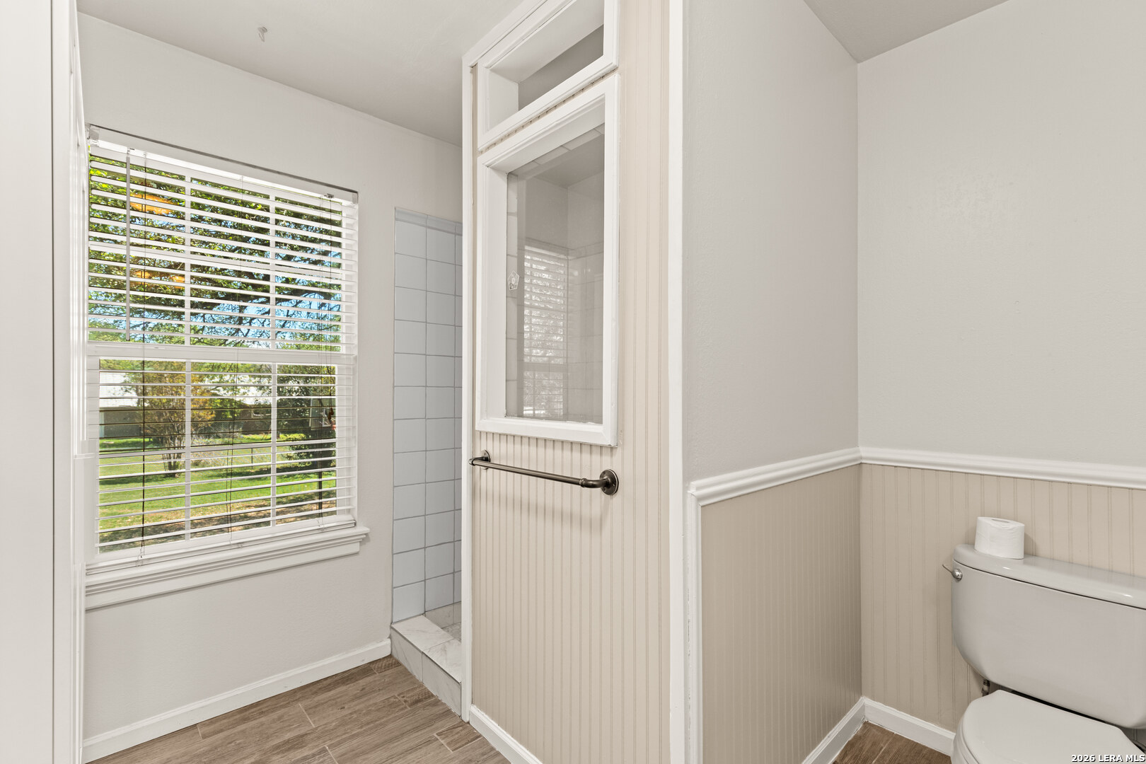 904 Country Road Blanco, TX 78606 - Photo 33 of 43